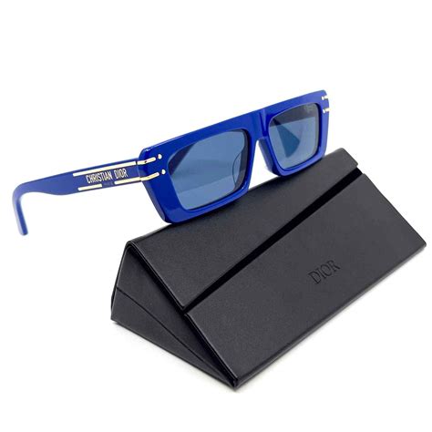 dior split sunglasses online|christian dior new sunglasses.